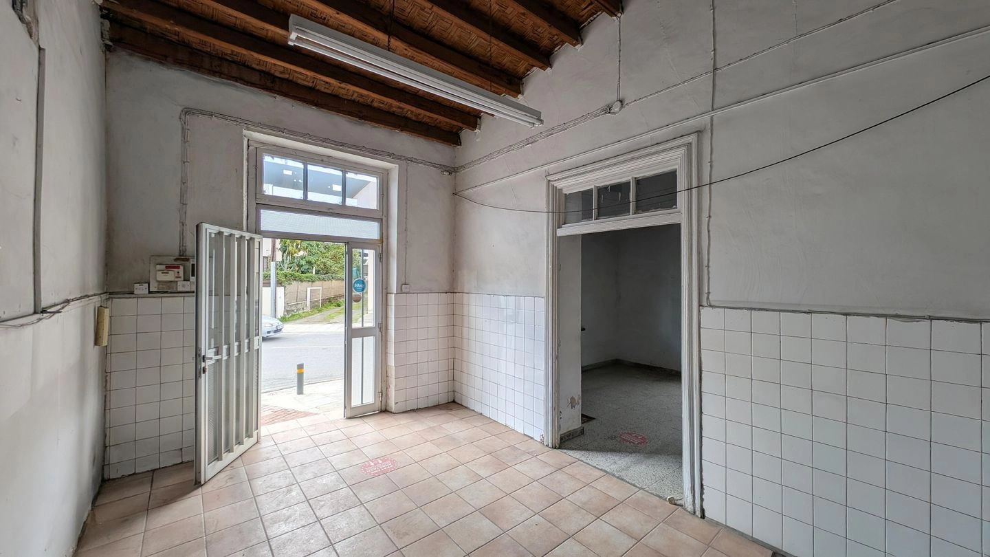 336m² Plot for Sale in Strovolos, Nicosia District