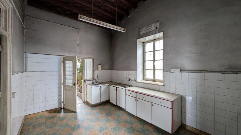336m² Plot for Sale in Strovolos, Nicosia District