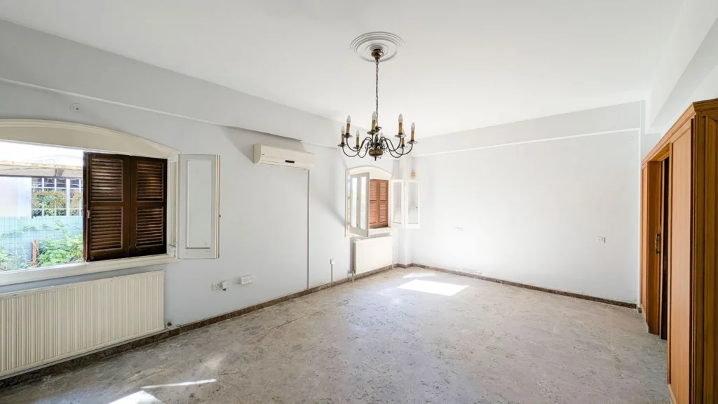 242m² House for Sale in Nicosia – Agios Andreas