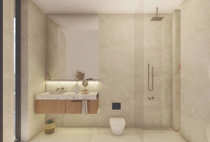 2 Bedroom Apartment for Sale in Kato Paphos