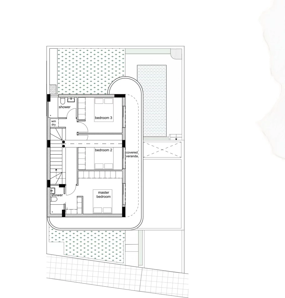 4 Bedroom House for Sale in Palodeia, Limassol District