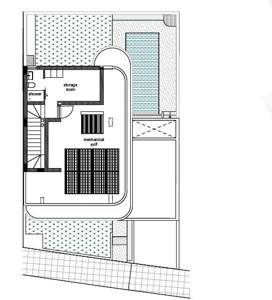 4 Bedroom House for Sale in Palodeia, Limassol District