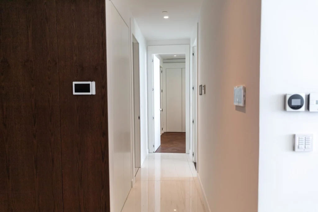 2 Bedroom Apartment for Sale in Limassol District