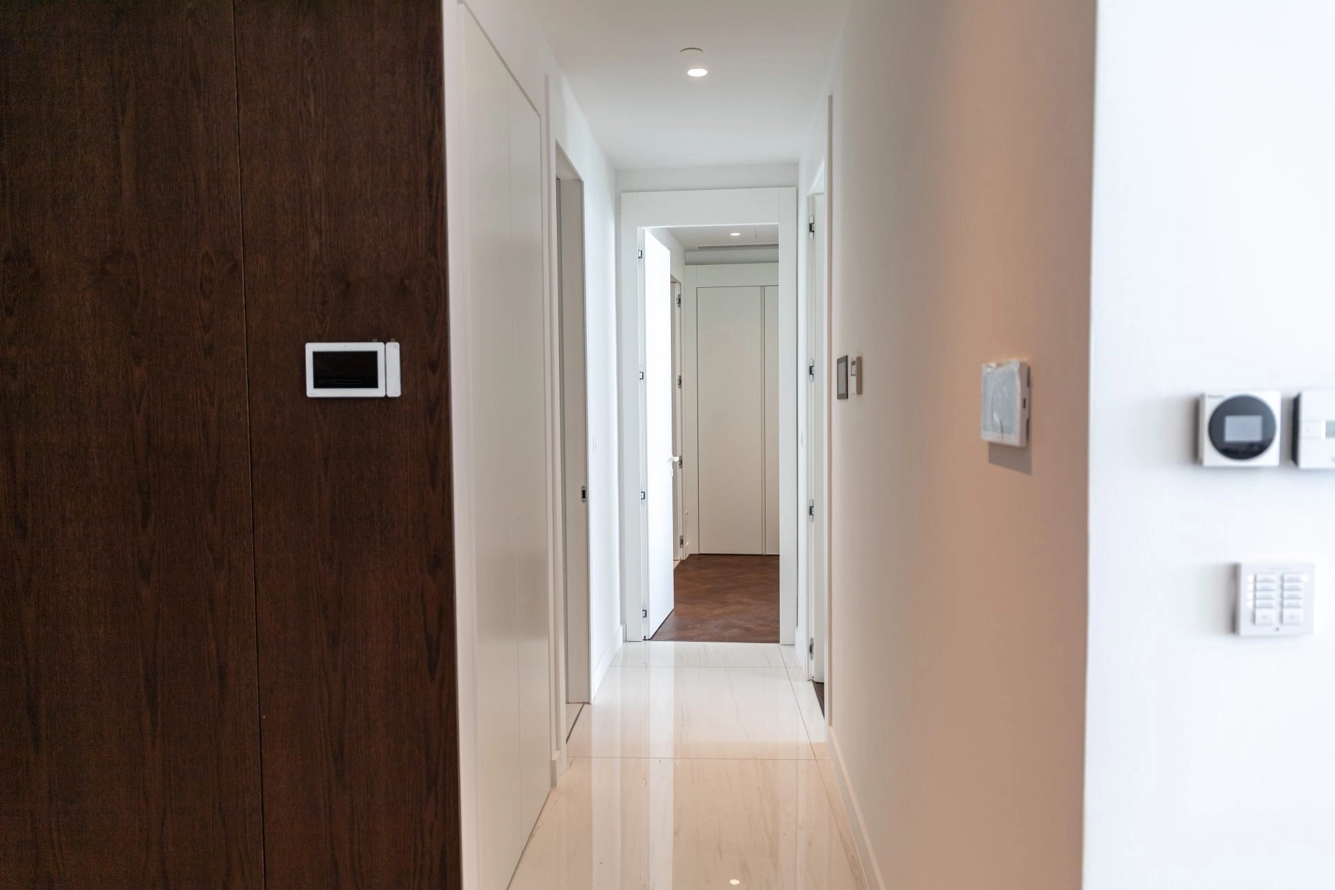 2 Bedroom Apartment for Sale in Limassol District