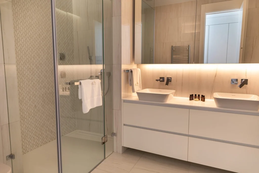 2 Bedroom Apartment for Sale in Limassol District