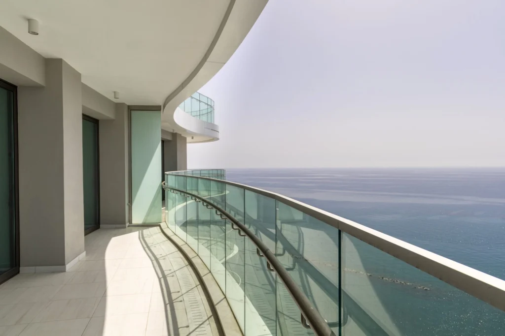 2 Bedroom Apartment for Sale in Limassol District