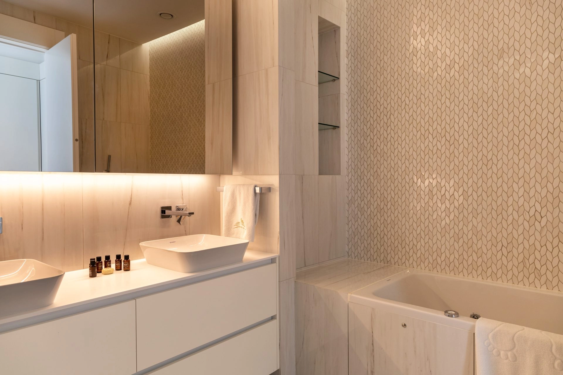 2 Bedroom Apartment for Sale in Limassol District