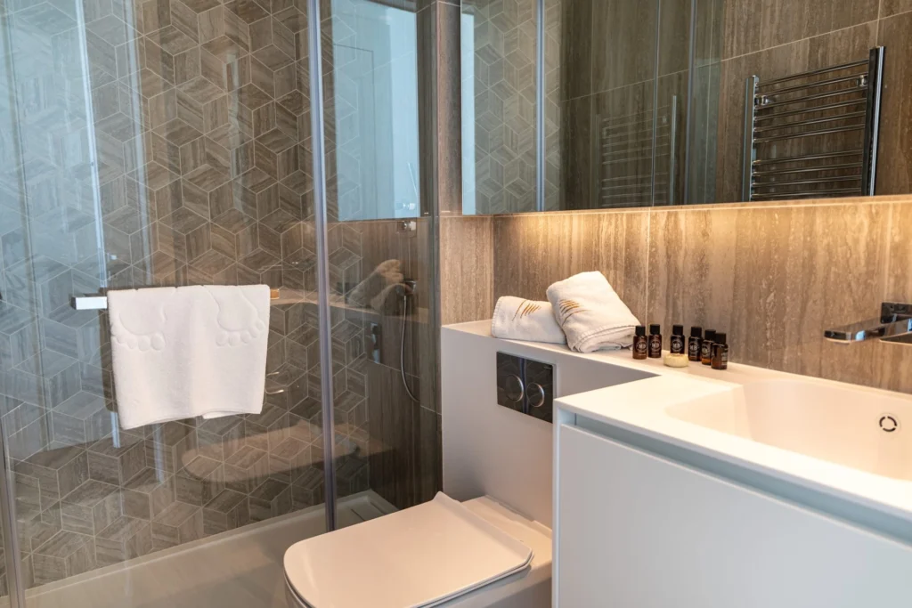2 Bedroom Apartment for Sale in Limassol District
