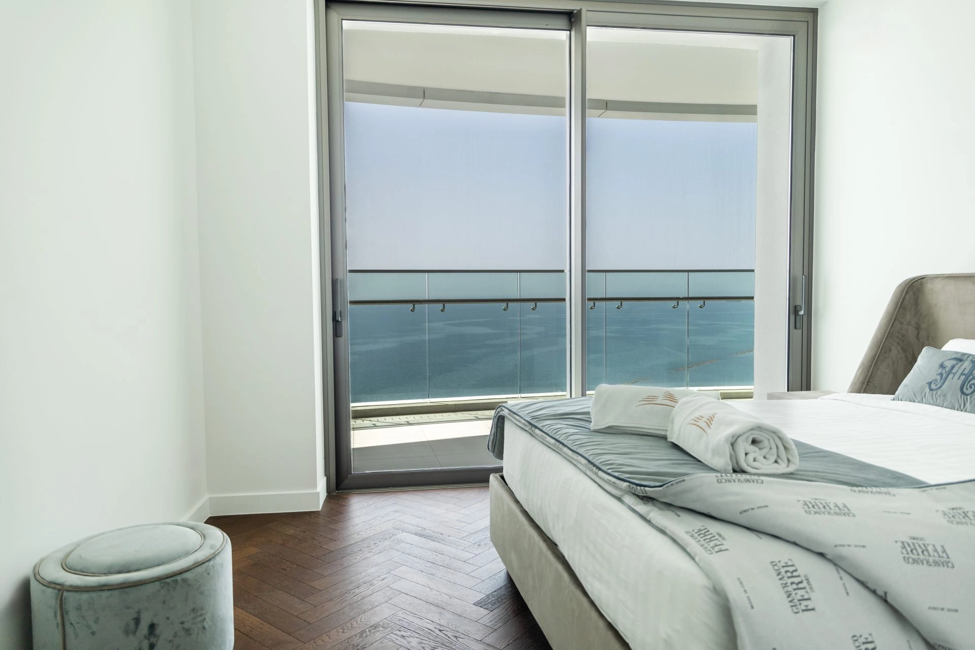 2 Bedroom Apartment for Sale in Limassol District