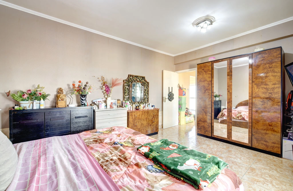 4 Bedroom House for Sale in Ormideia, Larnaca District