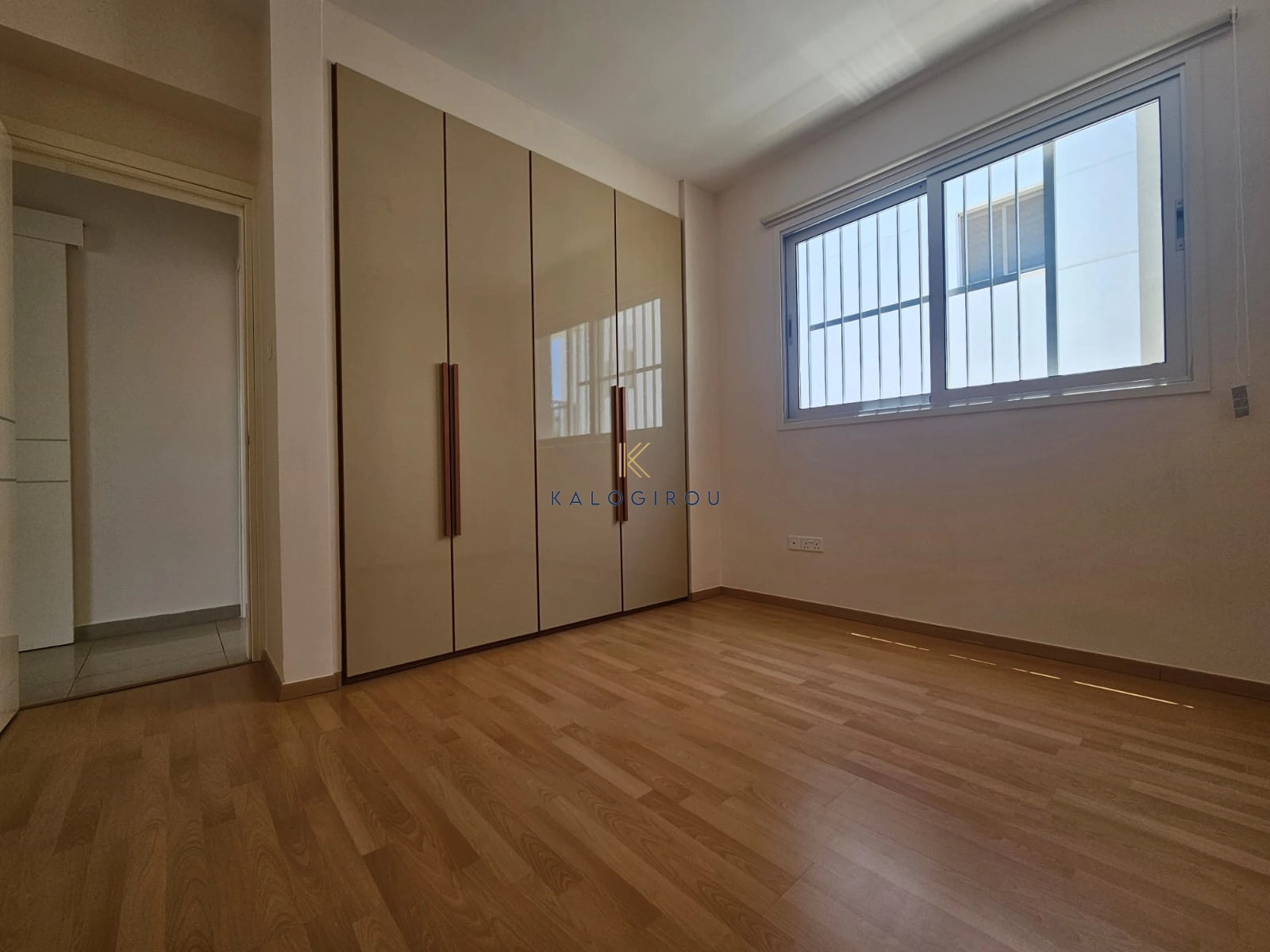 3 Bedroom Apartment for Rent in Drosia, Larnaca District