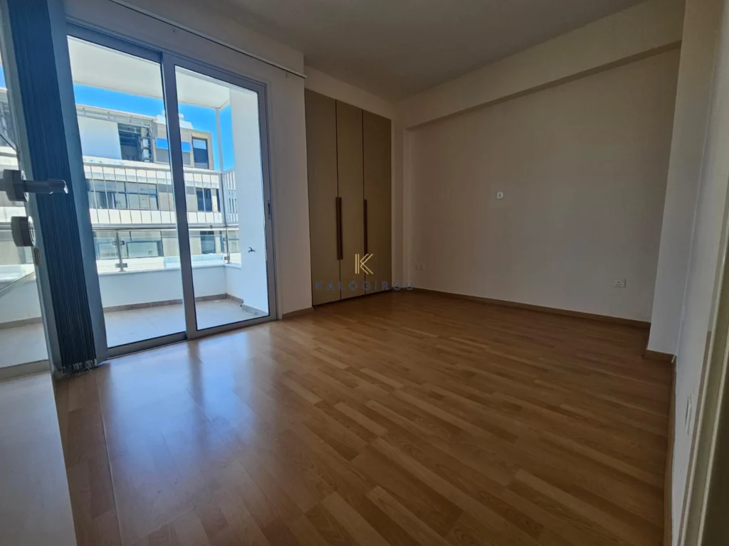 3 Bedroom Apartment for Rent in Drosia, Larnaca District