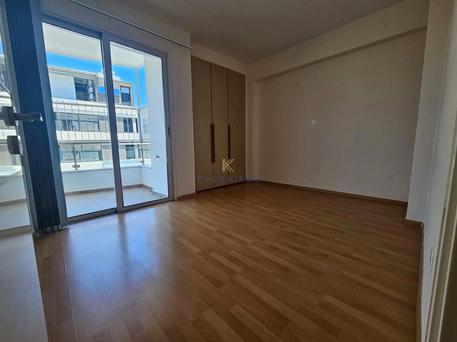3 Bedroom Apartment for Rent in Drosia, Larnaca District