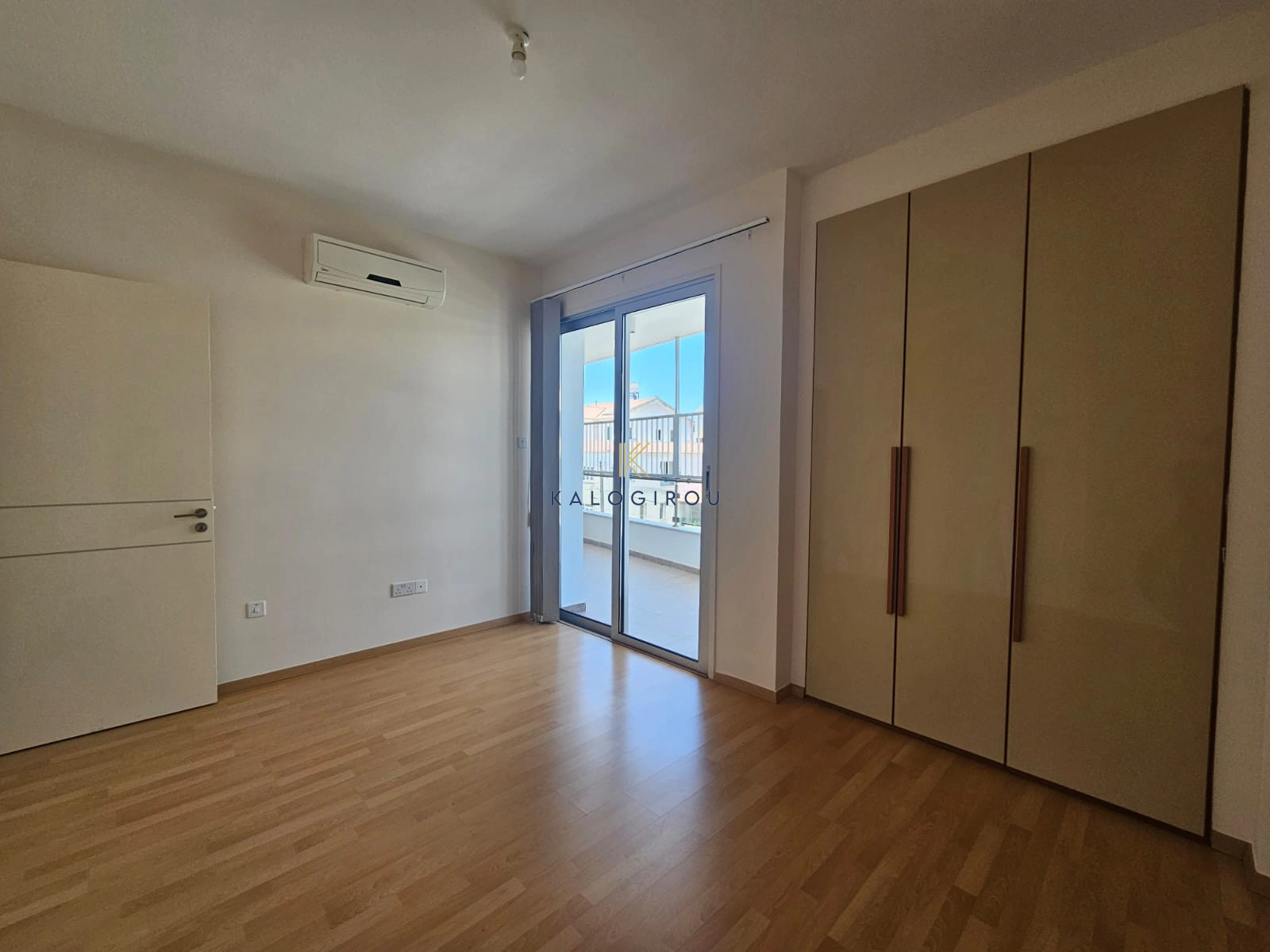 3 Bedroom Apartment for Rent in Drosia, Larnaca District