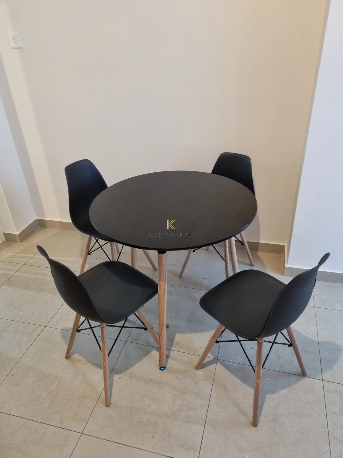 3 Bedroom Apartment for Rent in Drosia, Larnaca District