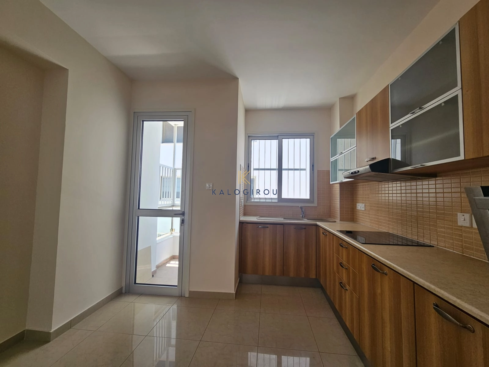 3 Bedroom Apartment for Rent in Drosia, Larnaca District