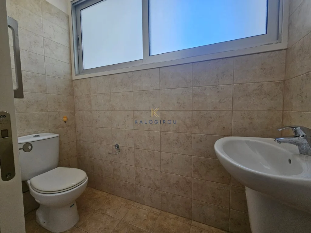 3 Bedroom Apartment for Rent in Drosia, Larnaca District