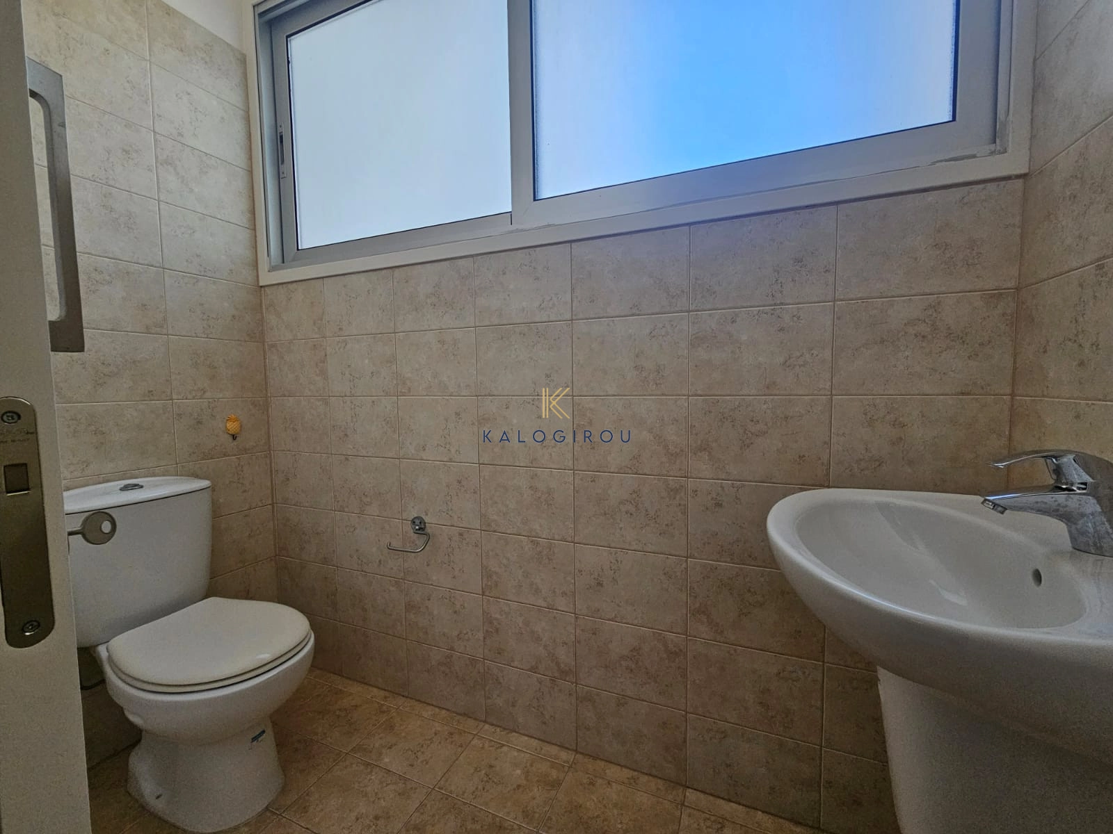 3 Bedroom Apartment for Rent in Drosia, Larnaca District