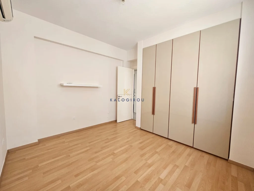 3 Bedroom Apartment for Rent in Drosia, Larnaca District