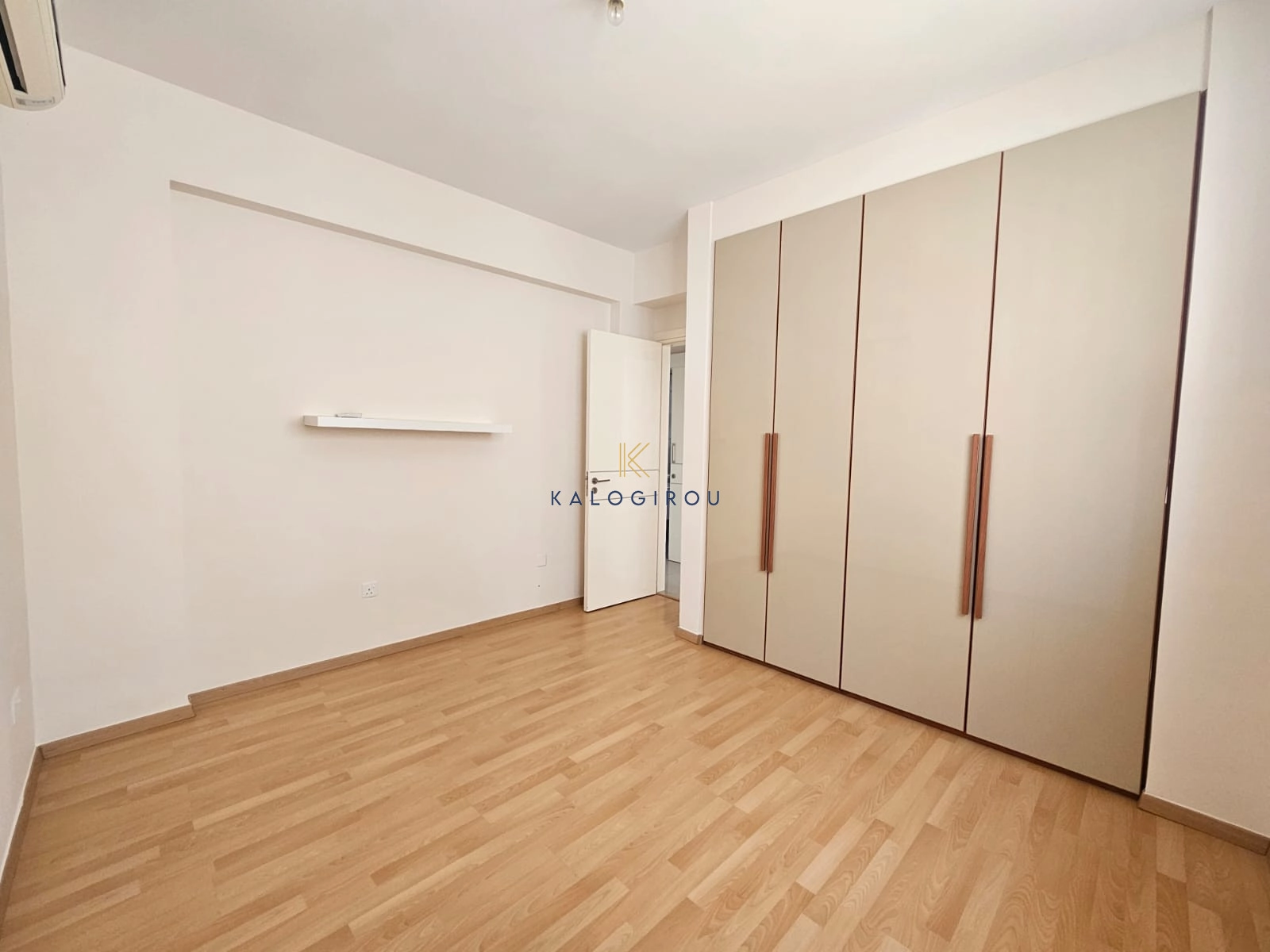 3 Bedroom Apartment for Rent in Drosia, Larnaca District