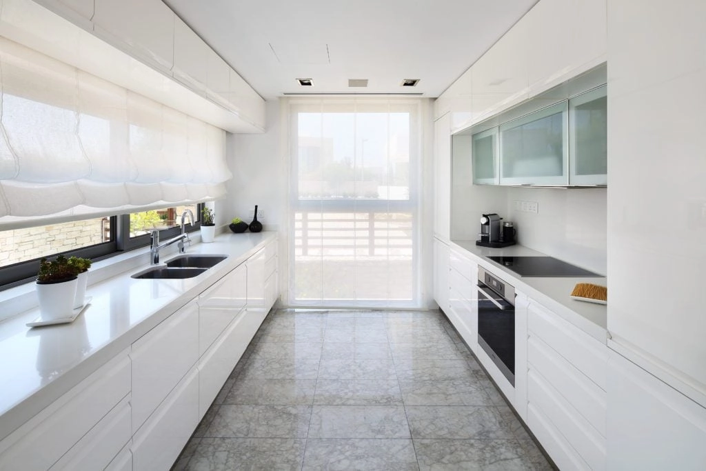 3 Bedroom House for Sale in Tsada, Paphos District
