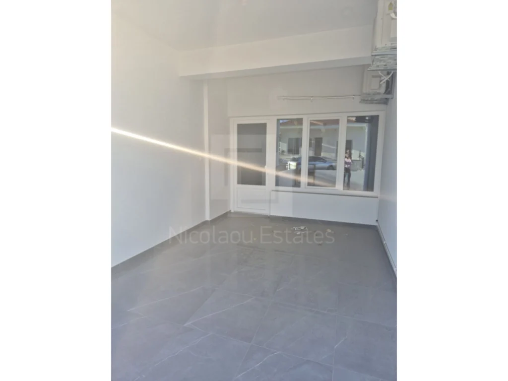 3 Bedroom Apartment for Sale in Aradippou, Larnaca District