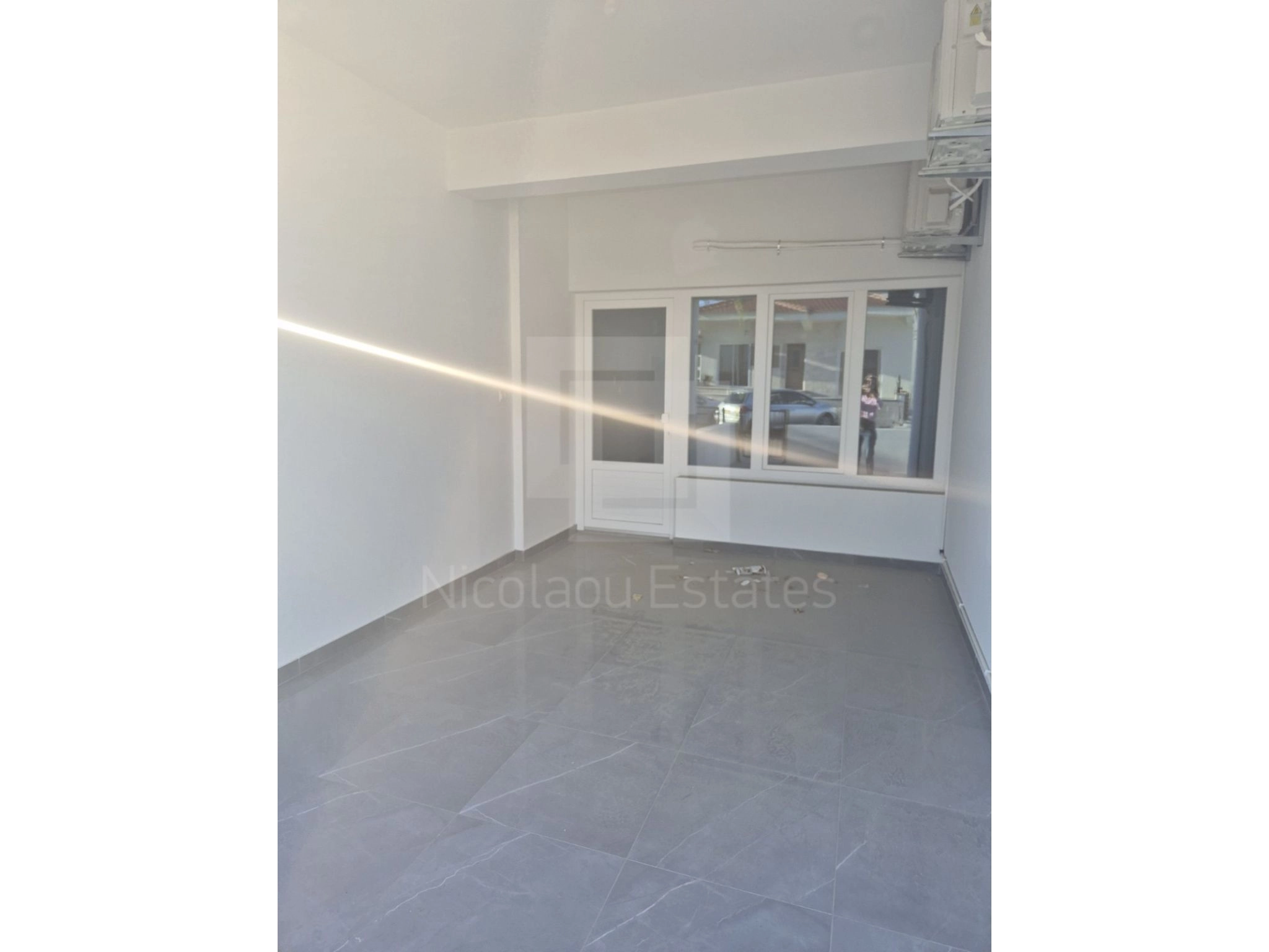 3 Bedroom Apartment for Sale in Aradippou, Larnaca District