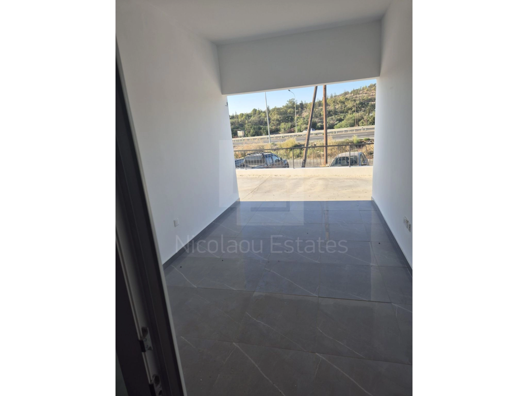 3 Bedroom Apartment for Sale in Aradippou, Larnaca District