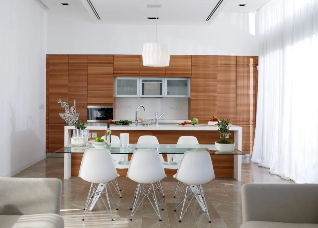 3 Bedroom House for Sale in Tsada, Paphos District