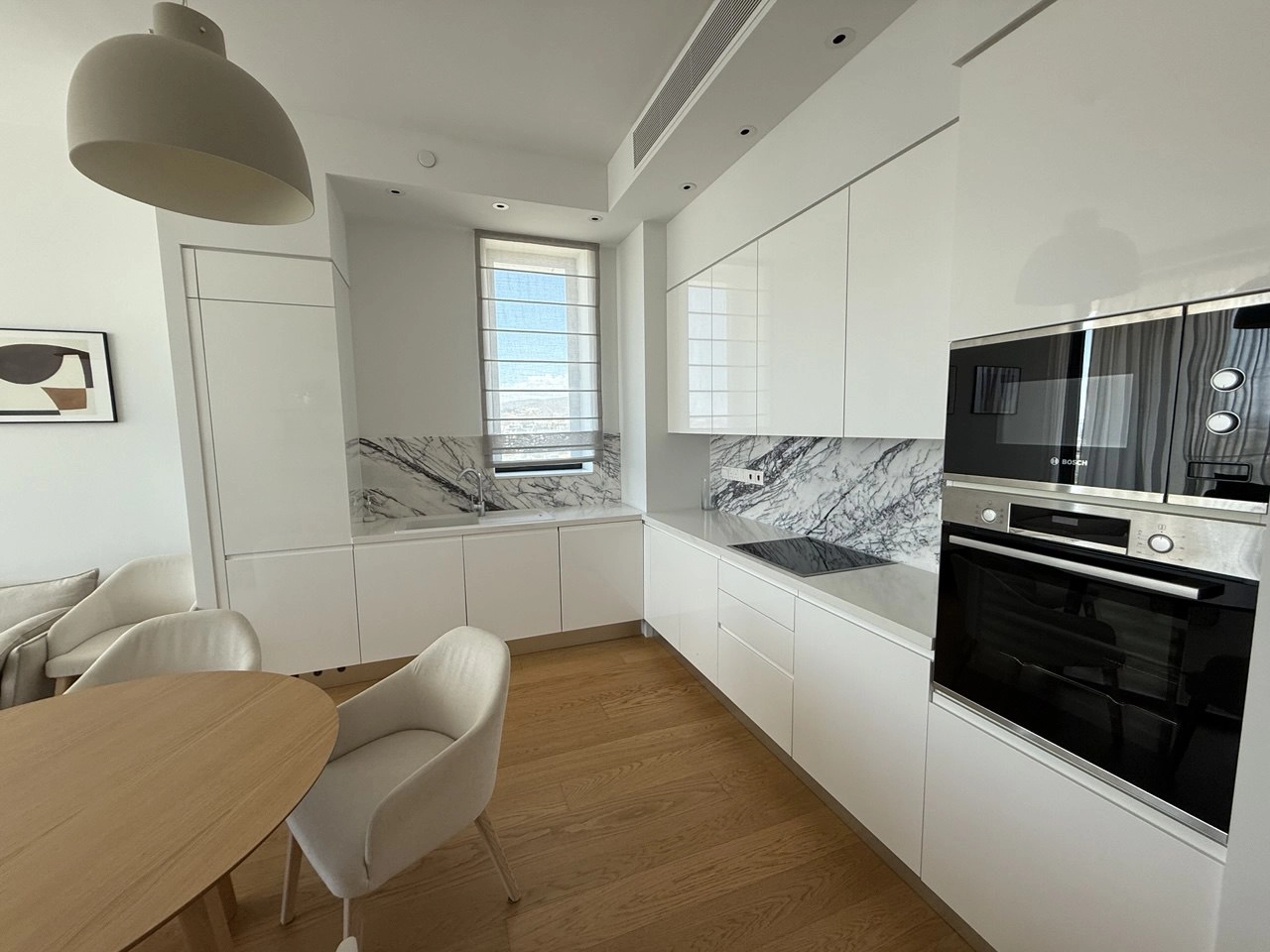 2 Bedroom Apartment for Sale in Limassol District