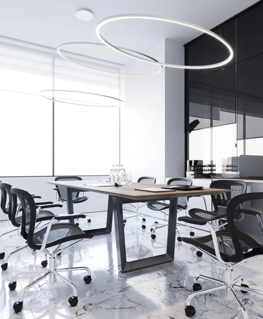 494m² Office for Sale in Limassol – Kapsalos