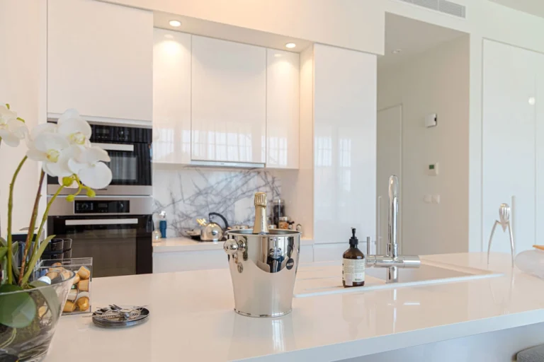 59m² Apartment for Sale in Limassol – Agios Athanasios