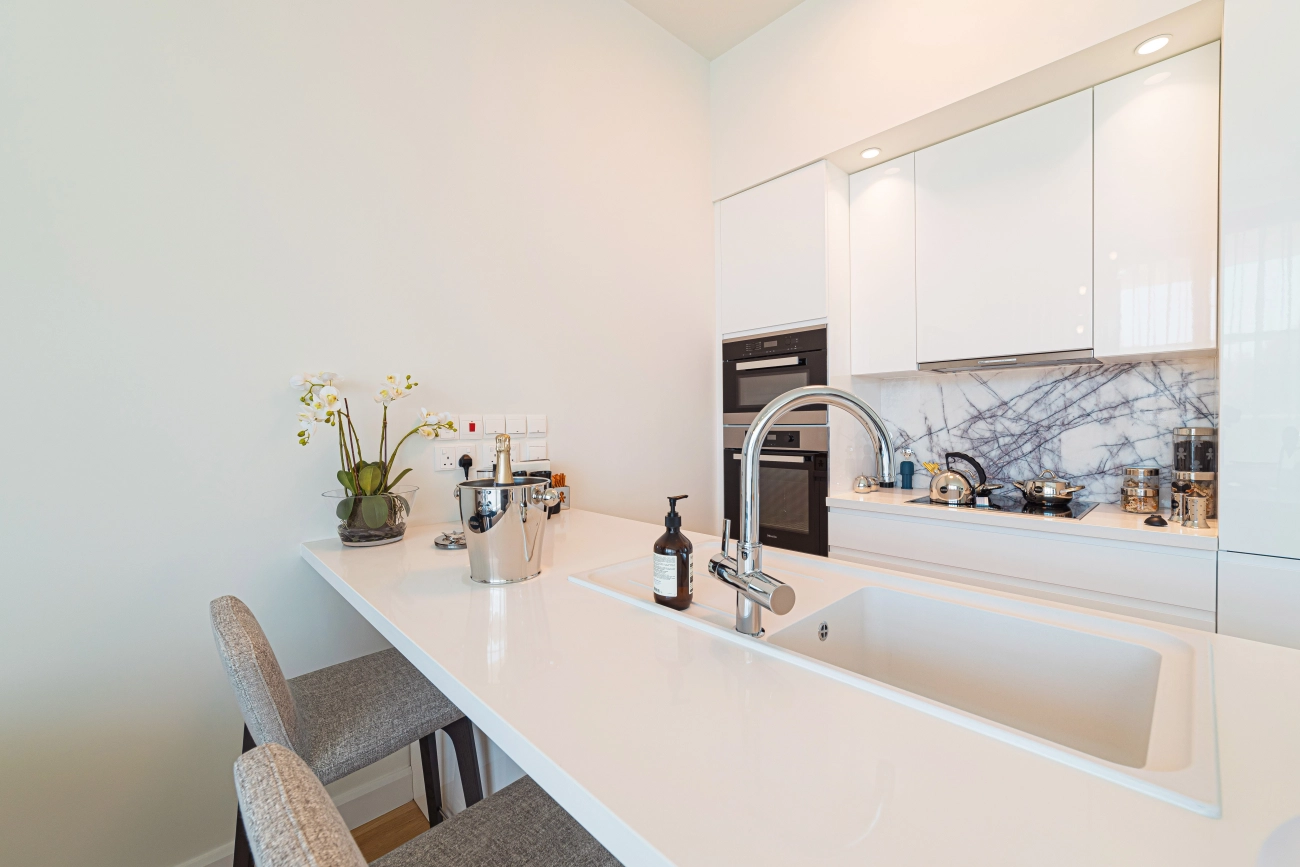 3 Bedroom House for Sale in Oroklini, Larnaca District