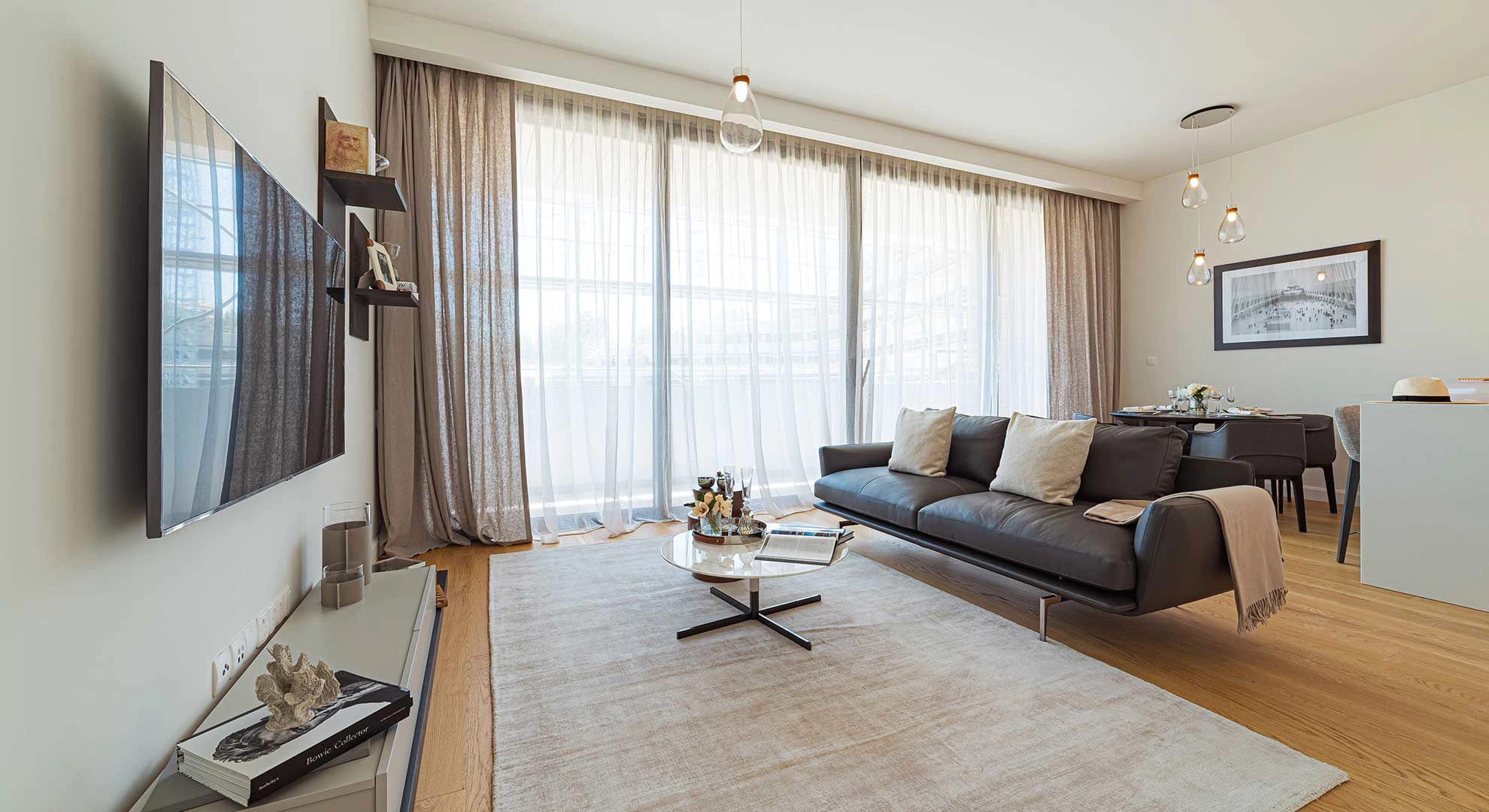 3 Bedroom House for Sale in Oroklini, Larnaca District