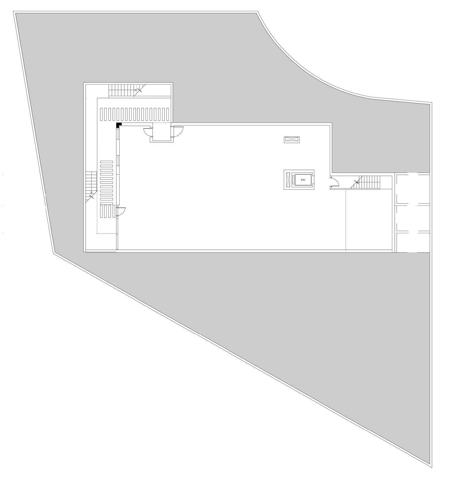 3 Bedroom House for Sale in Agios Tychonas, Limassol District
