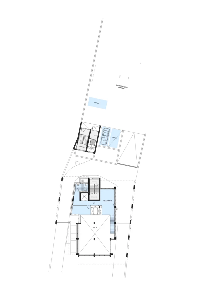 2 Bedroom Apartment for Sale in Geroskipou, Paphos District