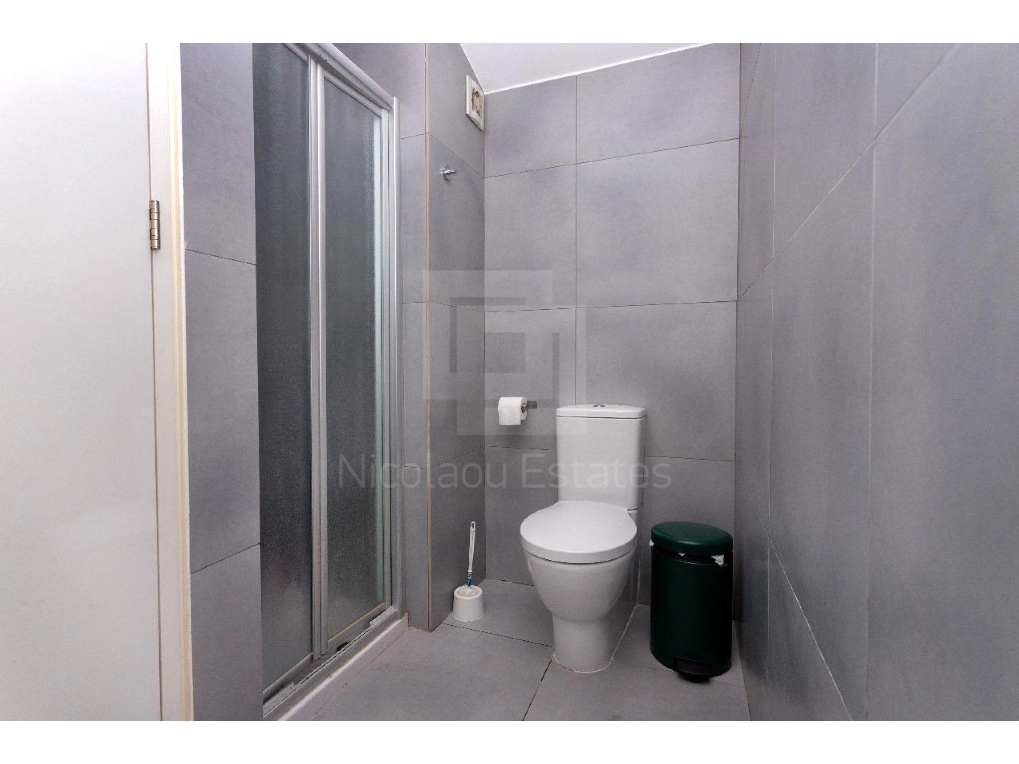 5 Bedroom House for Sale in Limassol District