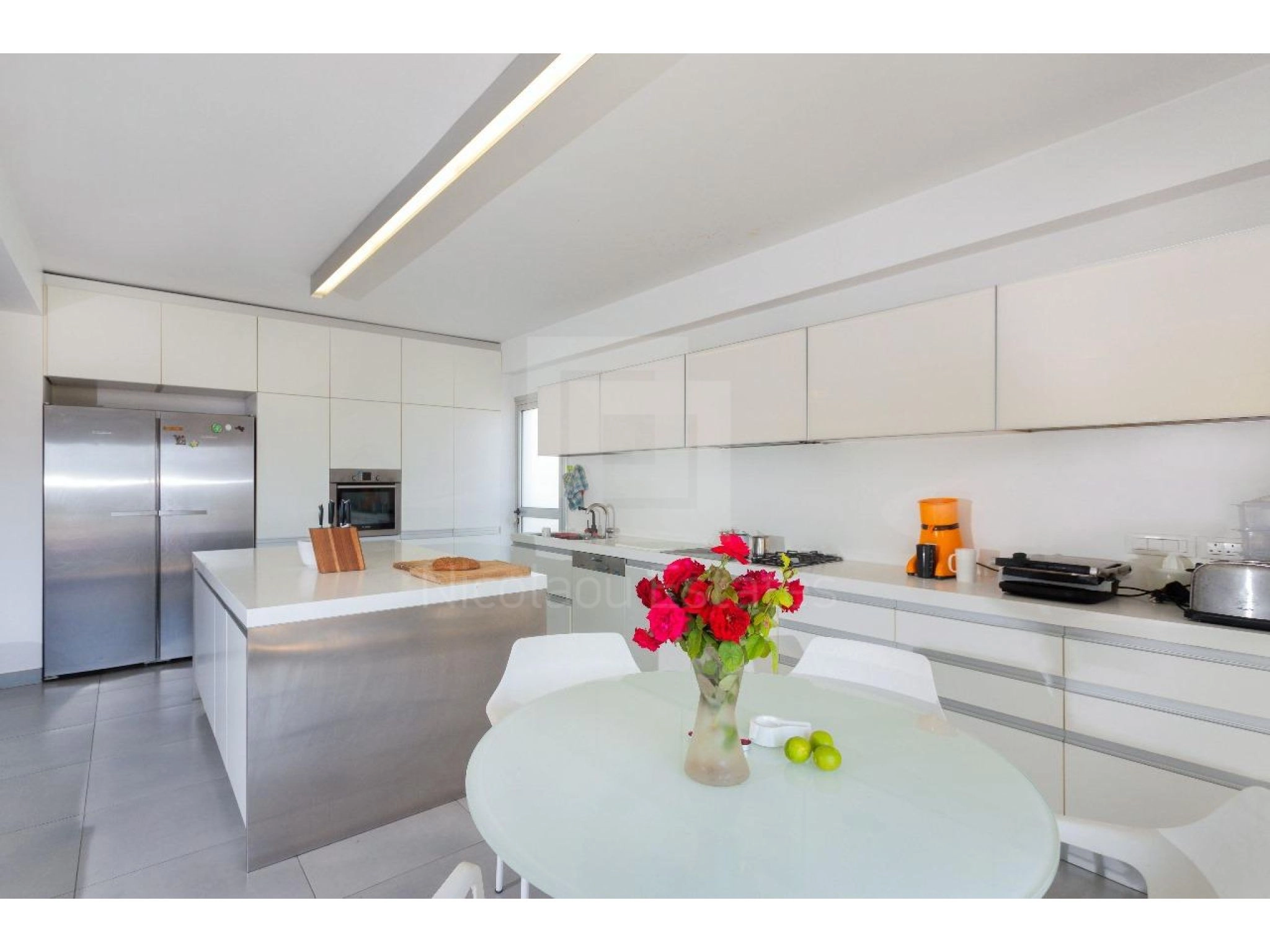5 Bedroom House for Sale in Limassol District