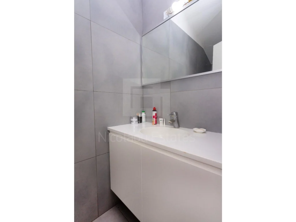 5 Bedroom House for Sale in Limassol District