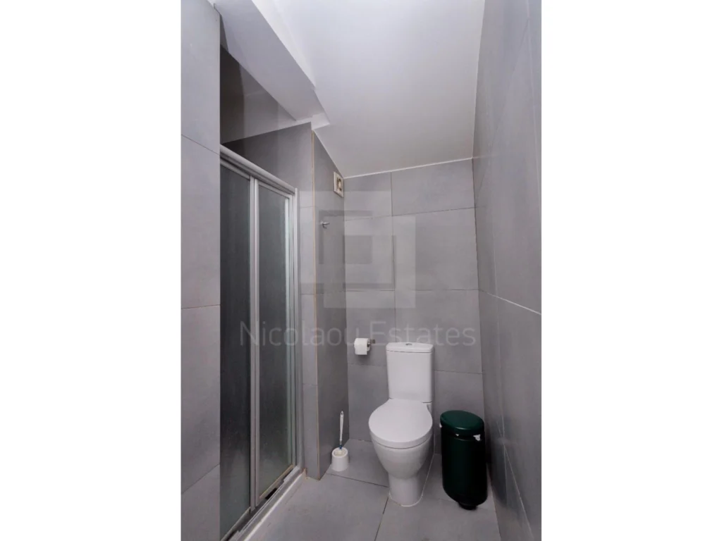 5 Bedroom House for Sale in Limassol District