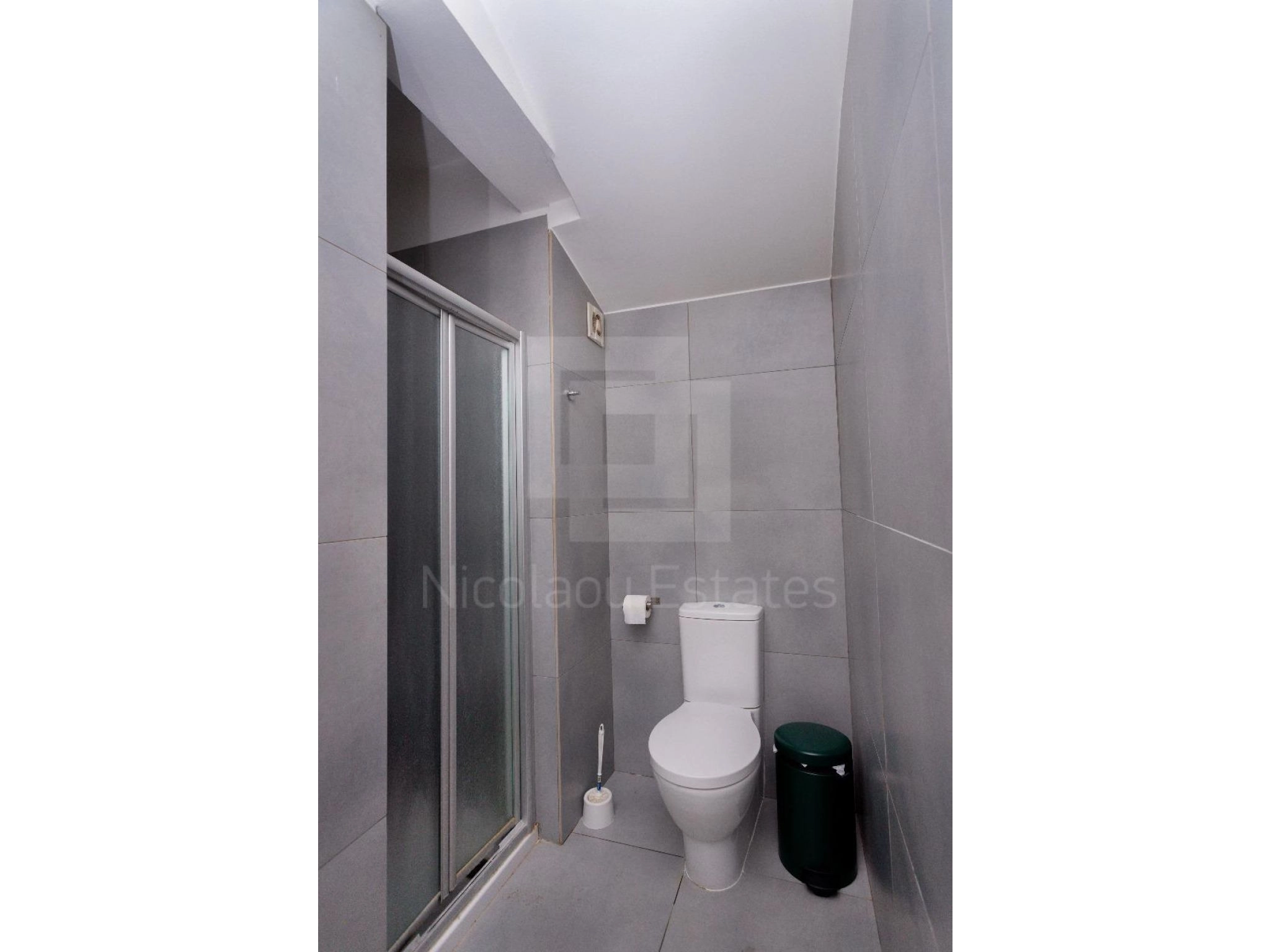 5 Bedroom House for Sale in Limassol District
