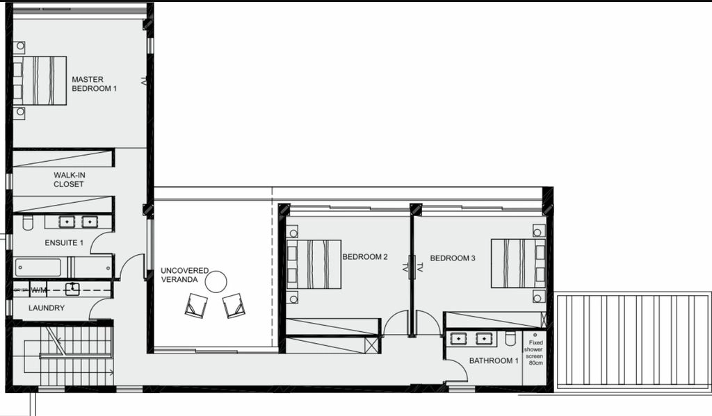 4 Bedroom House for Sale in Peyia, Paphos District