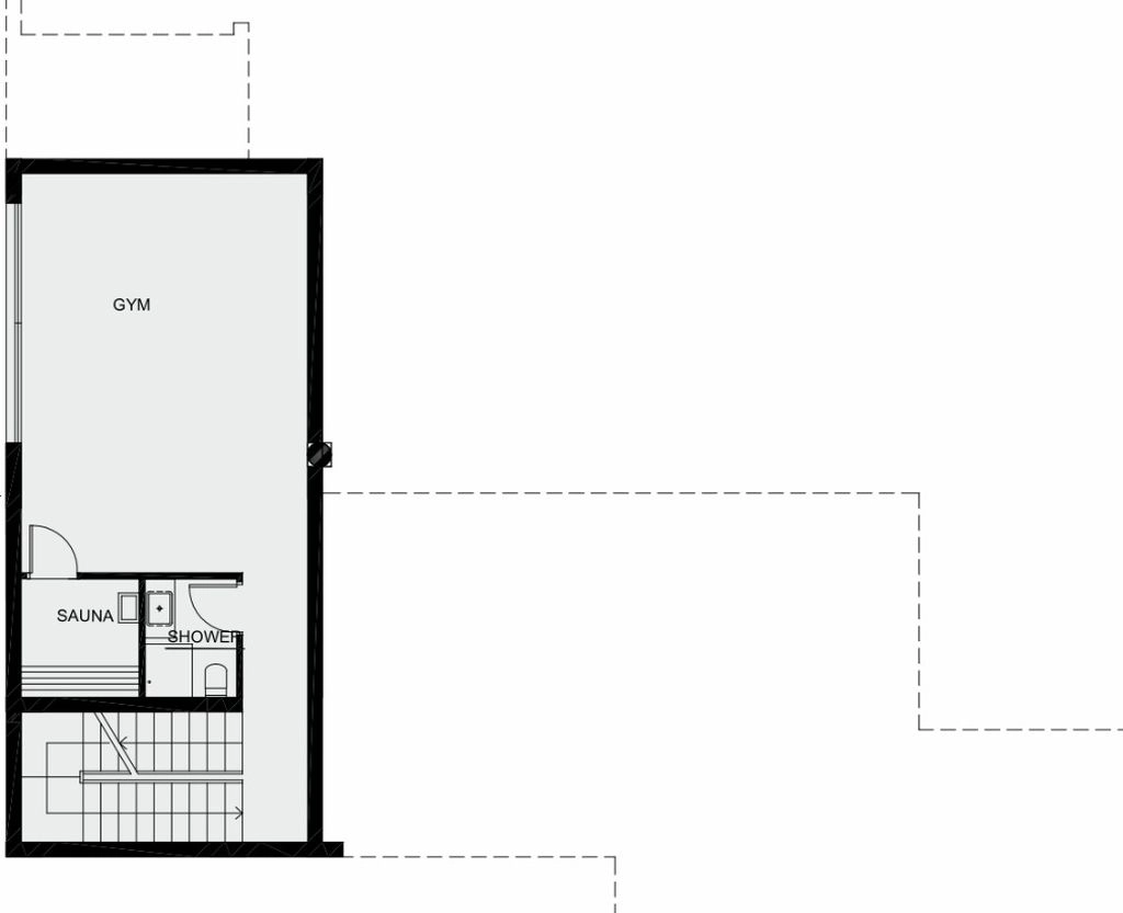 4 Bedroom House for Sale in Peyia, Paphos District