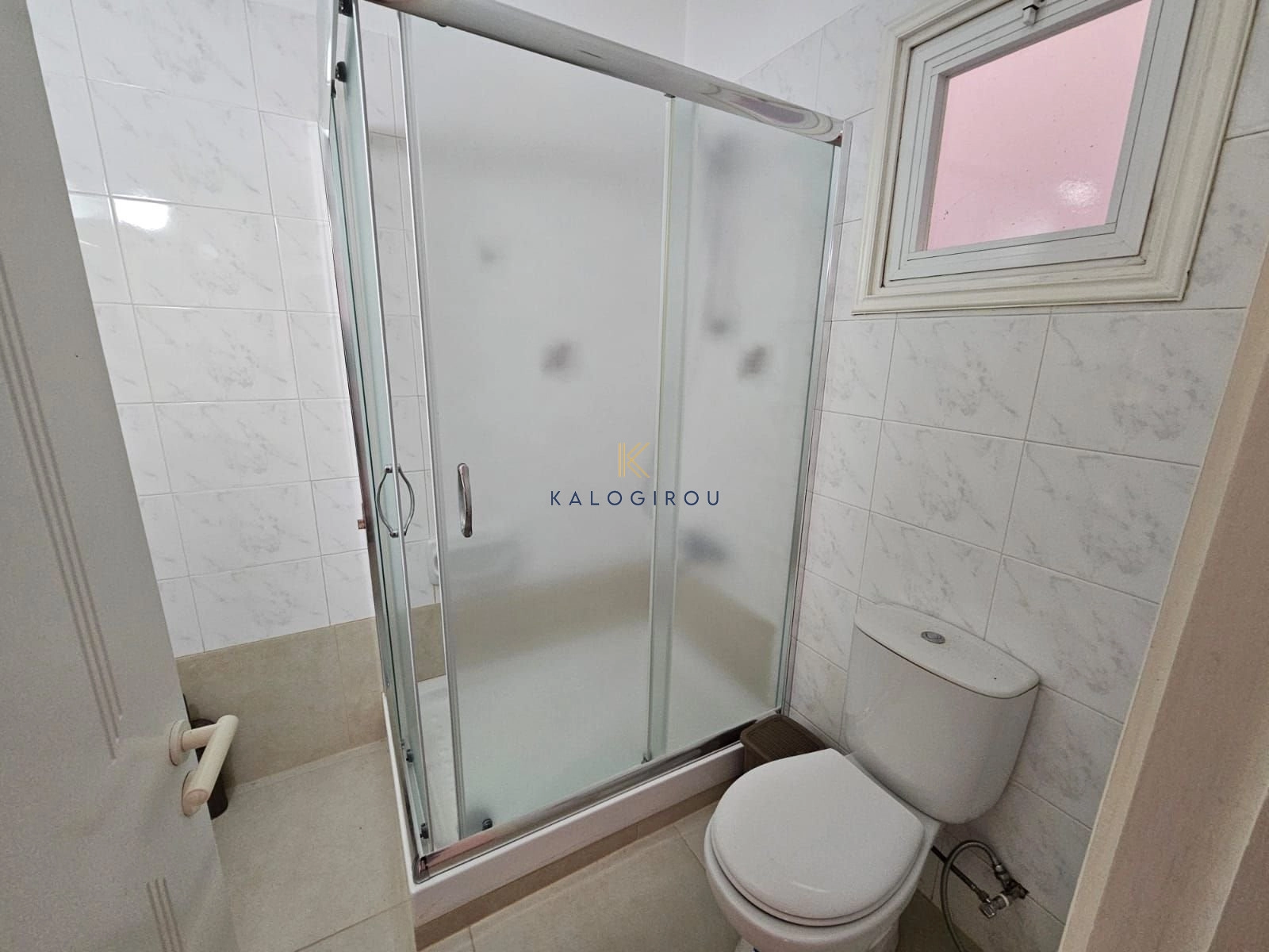2 Bedroom Apartment for Sale in Larnaca – Makenzy