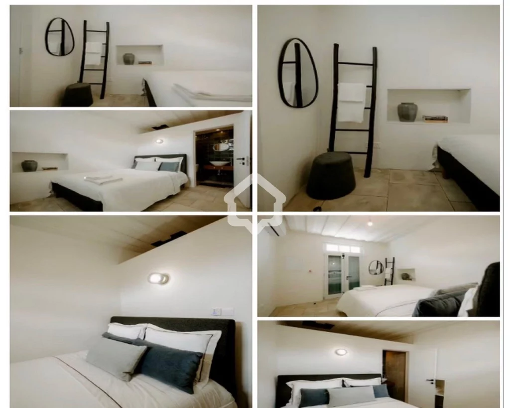 2 Bedroom House for Rent in Vasa Koilaniou, Limassol District