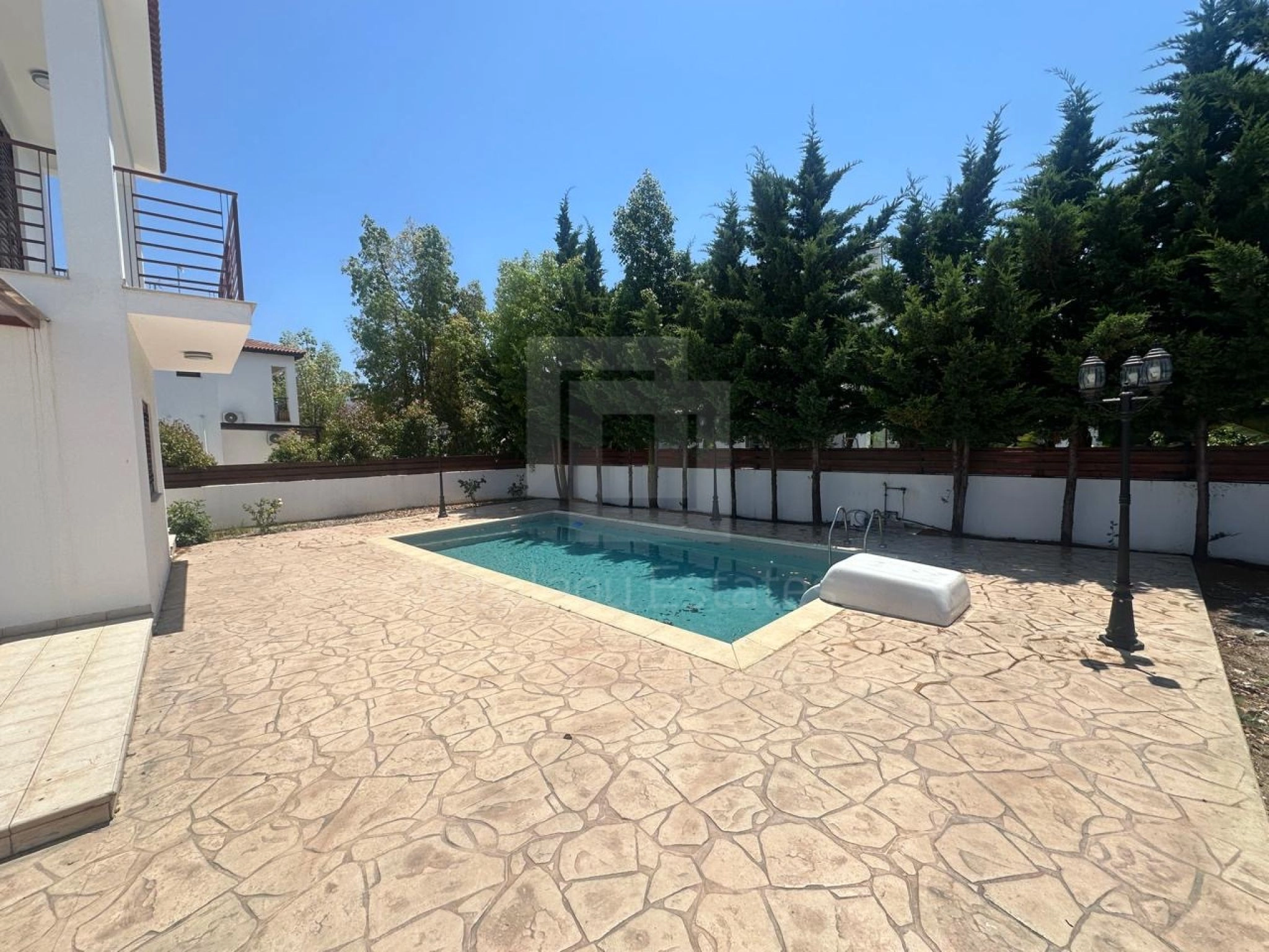4 Bedroom House for Sale in Pyla, Larnaca District