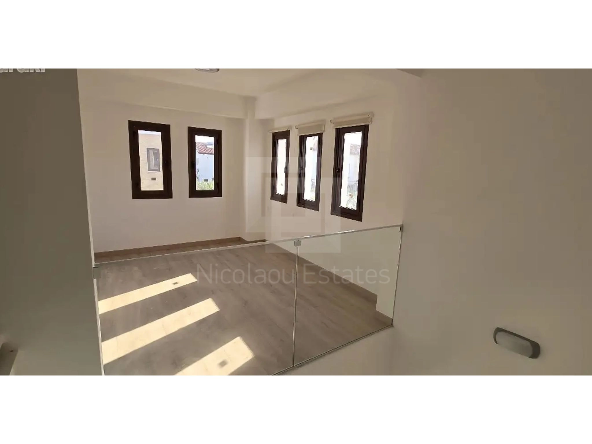 4 Bedroom House for Sale in Pyla, Larnaca District