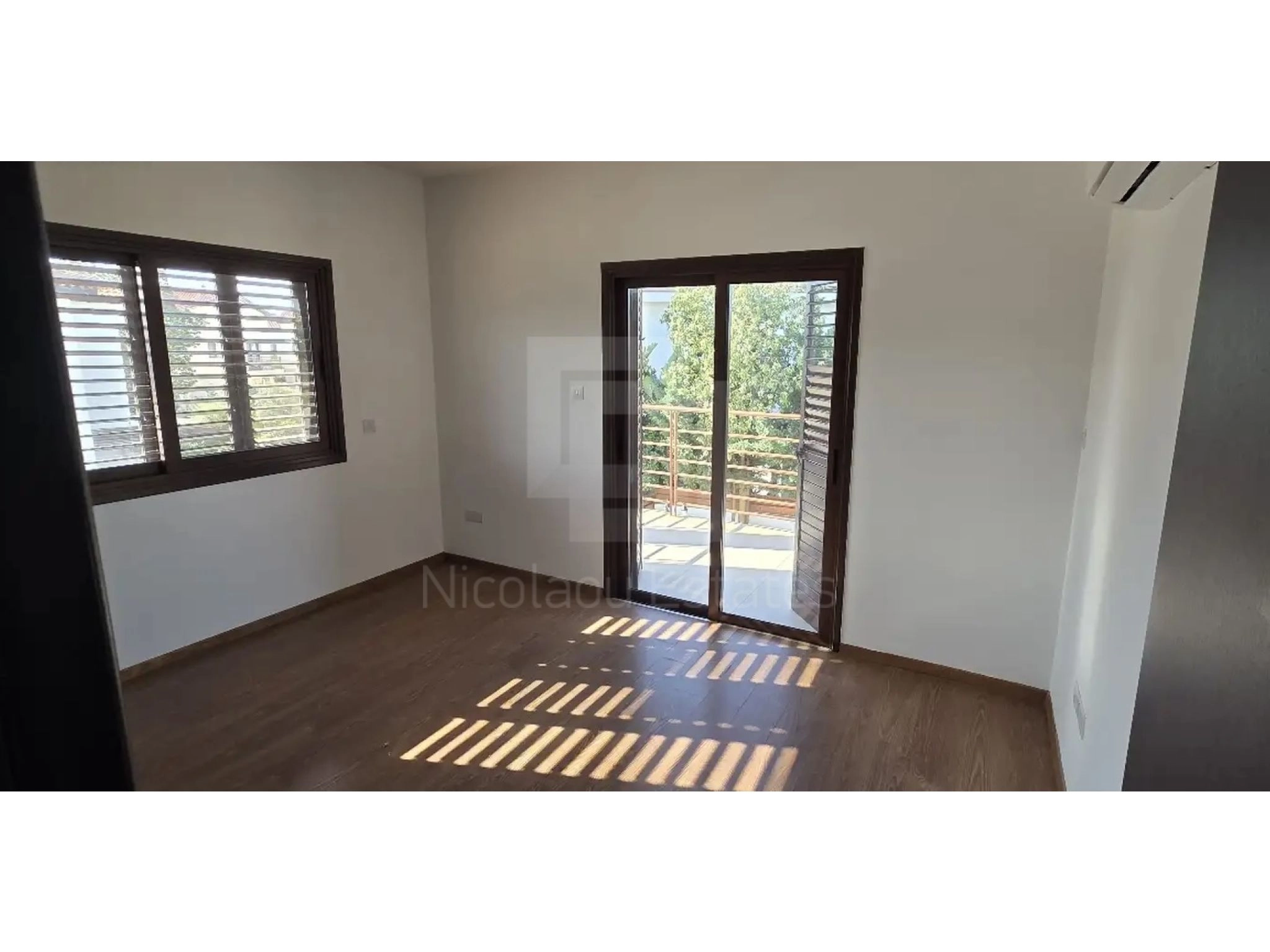 4 Bedroom House for Sale in Pyla, Larnaca District