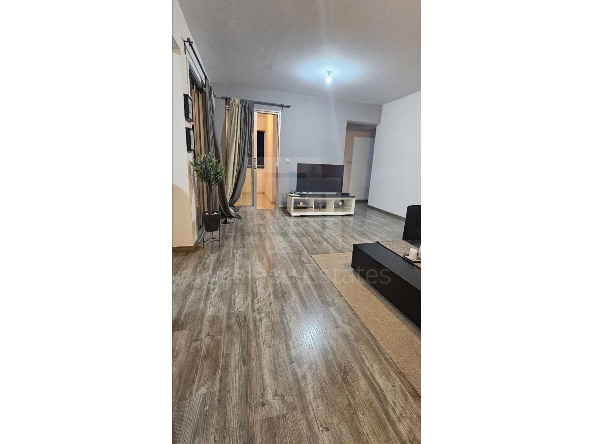 2 Bedroom Apartment for Sale in Nicosia District