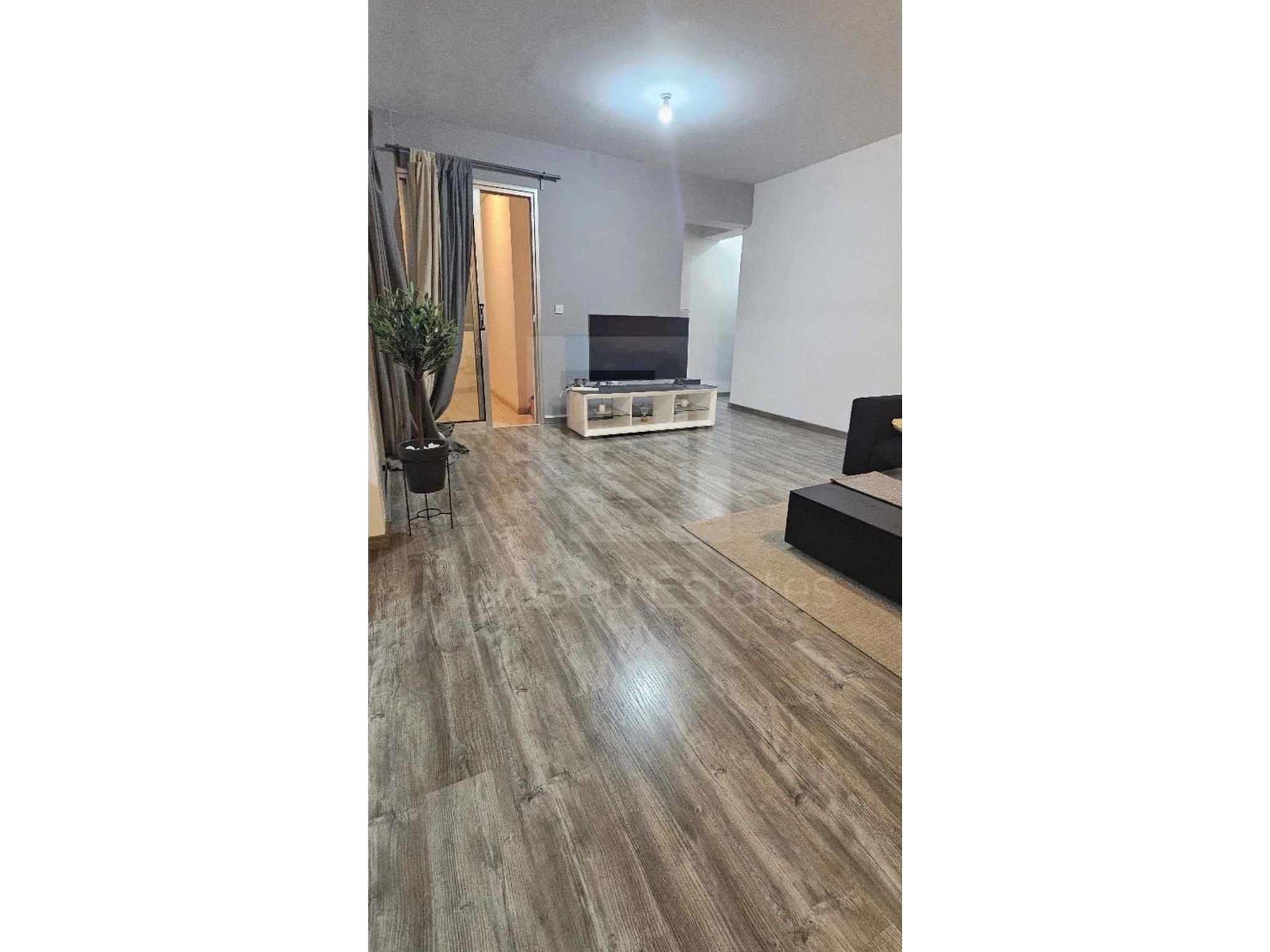 2 Bedroom Apartment for Sale in Nicosia District